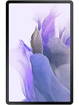 Best available price of Samsung Galaxy Tab S7 FE in Gala