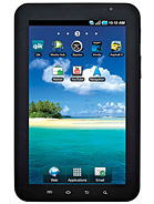 Best available price of Samsung Galaxy Tab T-Mobile T849 in Gala