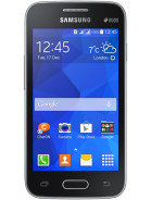 Best available price of Samsung Galaxy Ace NXT in Gala