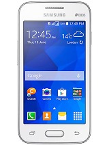 Best available price of Samsung Galaxy V Plus in Gala
