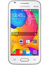 Best available price of Samsung Galaxy V in Gala