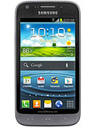 Best available price of Samsung Galaxy Victory 4G LTE L300 in Gala