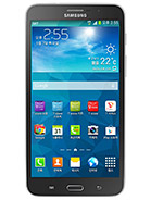Best available price of Samsung Galaxy W in Gala