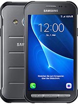 Best available price of Samsung Galaxy Xcover 3 G389F in Gala
