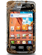 Best available price of Samsung S5690 Galaxy Xcover in Gala