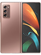 Samsung Galaxy Note10 5G at Gala.mymobilemarket.net