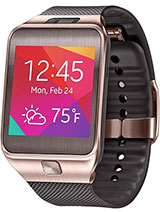 Best available price of Samsung Gear 2 in Gala