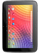 Best available price of Samsung Google Nexus 10 P8110 in Gala