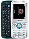 Best available price of Samsung T459 Gravity in Gala