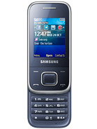 Best available price of Samsung E2350B in Gala