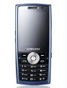 Best available price of Samsung i200 in Gala