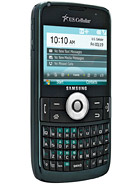 Best available price of Samsung i225 Exec in Gala