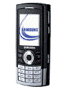 Best available price of Samsung i310 in Gala