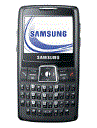 Best available price of Samsung i320 in Gala