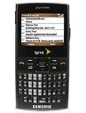 Best available price of Samsung SPH-i325 Ace in Gala