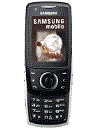 Best available price of Samsung i520 in Gala