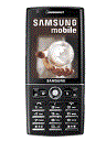 Best available price of Samsung i550 in Gala