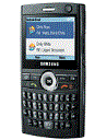 Best available price of Samsung i600 in Gala