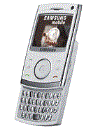 Best available price of Samsung i620 in Gala