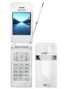 Best available price of Samsung I6210 in Gala