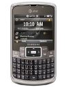 Best available price of Samsung i637 Jack in Gala