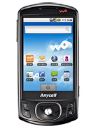 Best available price of Samsung I6500U Galaxy in Gala