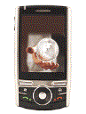 Best available price of Samsung i710 in Gala