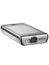 Best available price of Samsung i7410 in Gala
