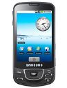Best available price of Samsung I7500 Galaxy in Gala