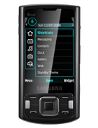 Best available price of Samsung i8510 INNOV8 in Gala