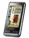 Best available price of Samsung i900 Omnia in Gala