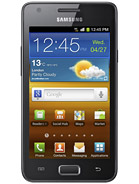 Best available price of Samsung I9103 Galaxy R in Gala