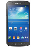 Best available price of Samsung I9295 Galaxy S4 Active in Gala