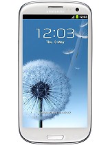 Best available price of Samsung I9300I Galaxy S3 Neo in Gala