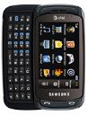 Best available price of Samsung A877 Impression in Gala