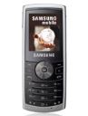 Best available price of Samsung J150 in Gala
