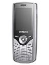 Best available price of Samsung J165 in Gala