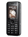 Best available price of Samsung J200 in Gala