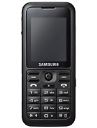 Best available price of Samsung J210 in Gala
