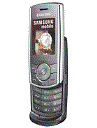 Best available price of Samsung J610 in Gala