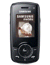 Best available price of Samsung J750 in Gala