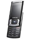 Best available price of Samsung F268 in Gala