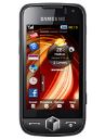 Best available price of Samsung S8000 Jet in Gala
