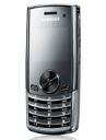 Best available price of Samsung L170 in Gala