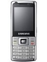 Best available price of Samsung L700 in Gala