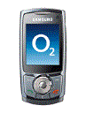 Best available price of Samsung L760 in Gala