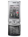 Best available price of Samsung L870 in Gala