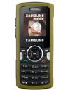 Best available price of Samsung M110 in Gala