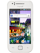 Best available price of Samsung M130K Galaxy K in Gala
