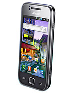 Best available price of Samsung M130L Galaxy U in Gala